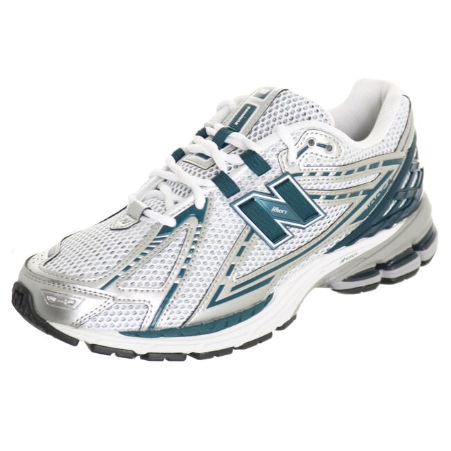 SCARPETTA 1906 RCE NEW BALANCE - Mad Fashion | img vers.1300x/